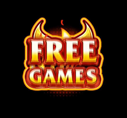 devil_freegames