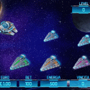 star-wars-bonus_game