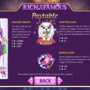 rich_famous_paytable2