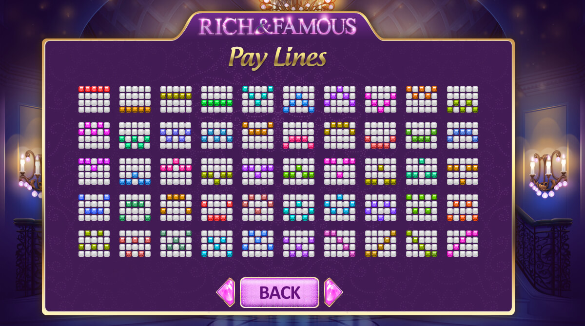 rich_famous_paytable3