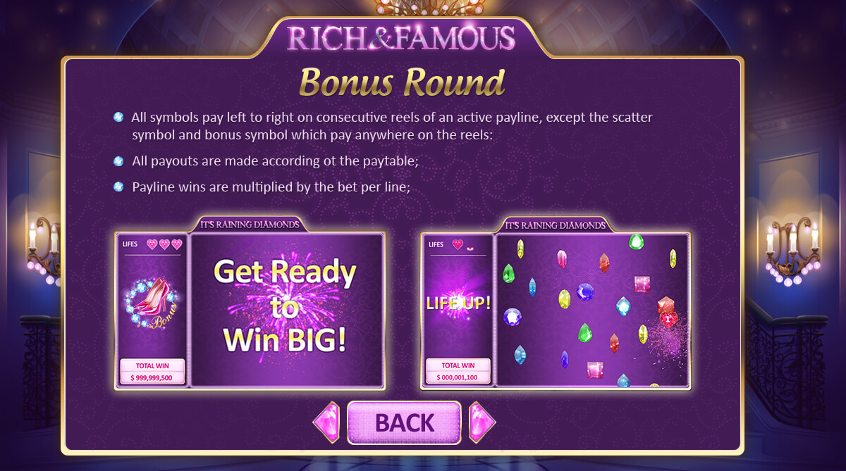 rich_famous_paytable4