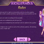 rich_famous_paytable_1
