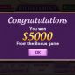 Caca-niquel gratis Magic Spell Caca-niquel gratis Magic Spell