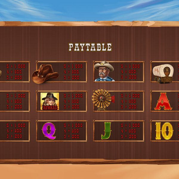 Jogar slots gratis East Wind Battle Jogar slots gratis East Wind Battle