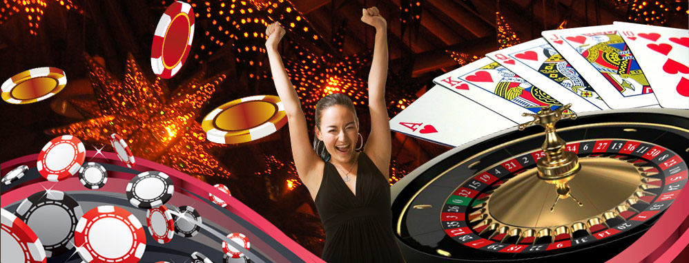 Online Casino Development Costs