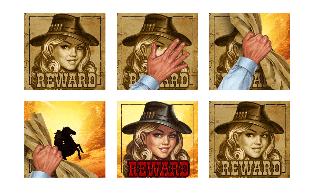 wildwest_an