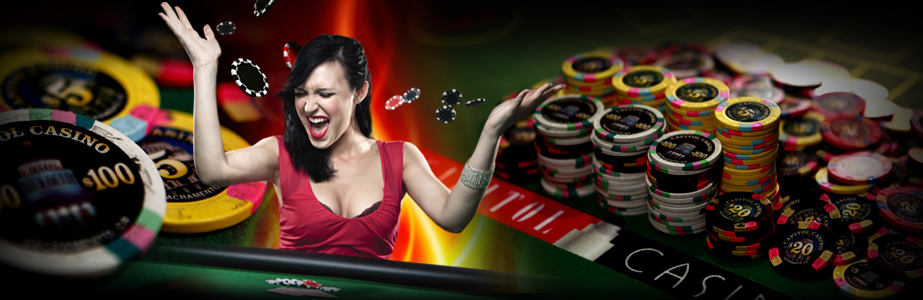 20+ Best Casino Sign Up Bonuses for - 