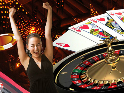 online-casino-22