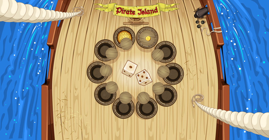 pirate-isl_bonus-3