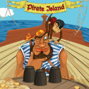 pirate-isl_bonus1_lost