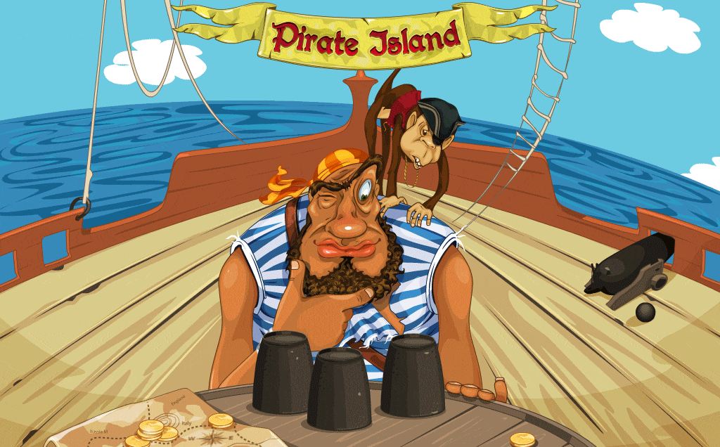 pirate-isl_bonus2-win