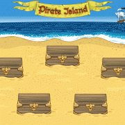 pirate-isl_bonus3