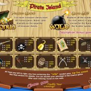pirate-isl_paytable-1