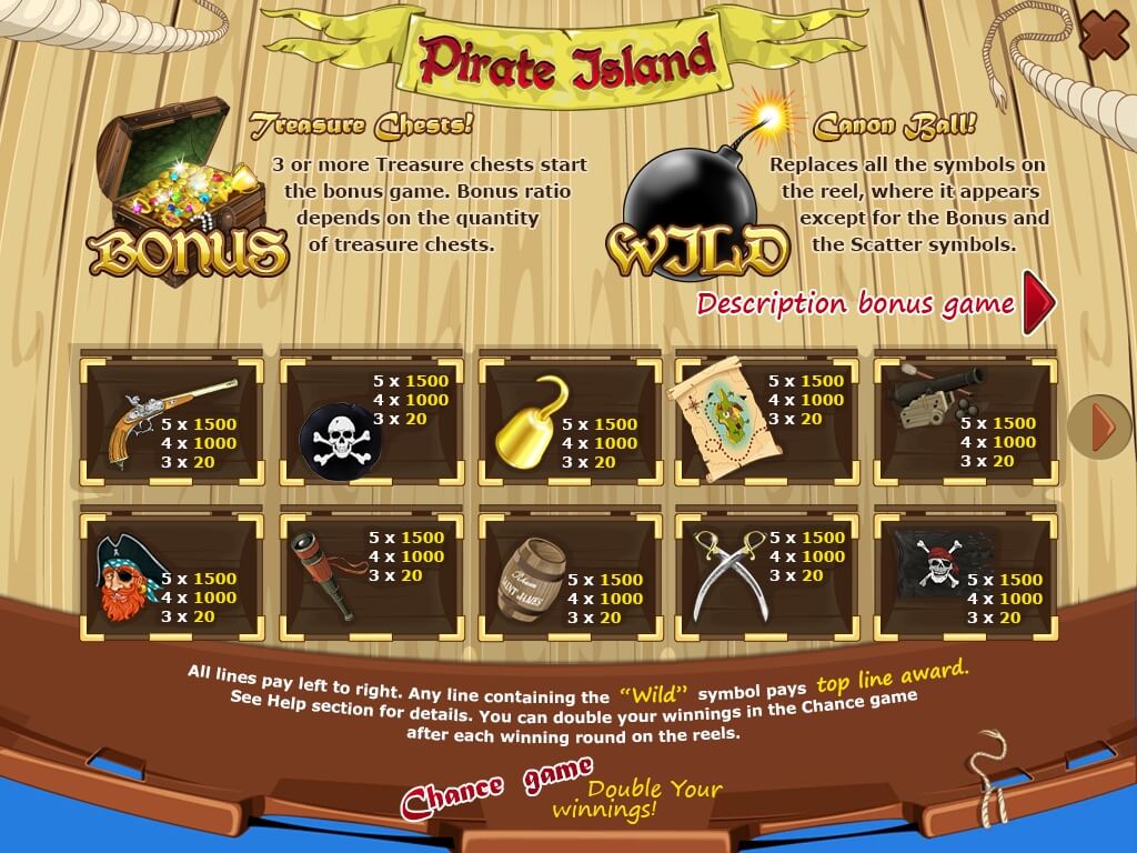 pirate-isl_paytable-1