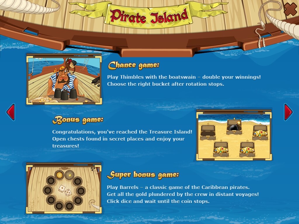 pirate-isl_paytable-2