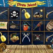 pirate-isl_reels