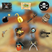 pirate-isl_symbols