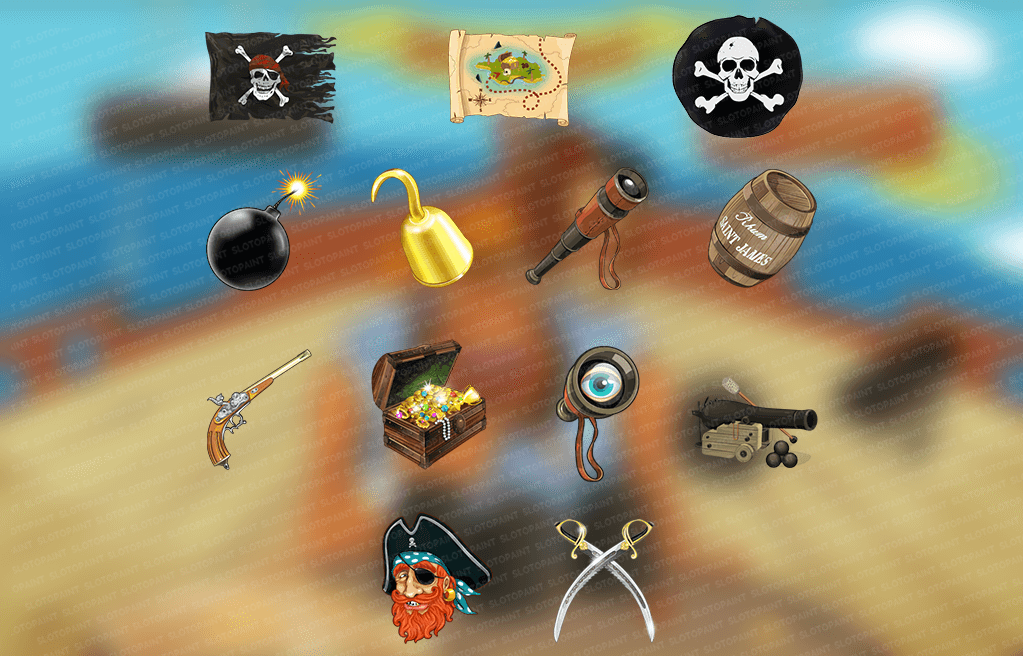 pirate-isl_symbols