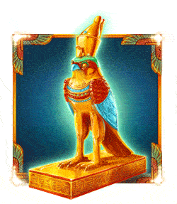 golden-dynasty_horus