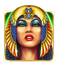 golden-dynasty_cleopatra