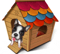 okie_dogie_dog-house