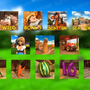 farm_symbols
