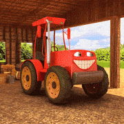 farm_tractor
