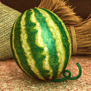 farm_watermelon