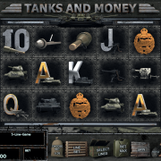 tanks_reels