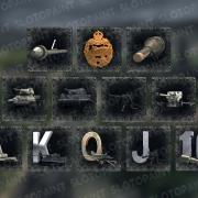 tanks_symbols