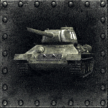 tanks_t34
