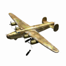 bombshell_bombers_airplane