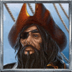 rich-pirates_pirate_man