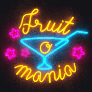fruit-o-mania_label_01