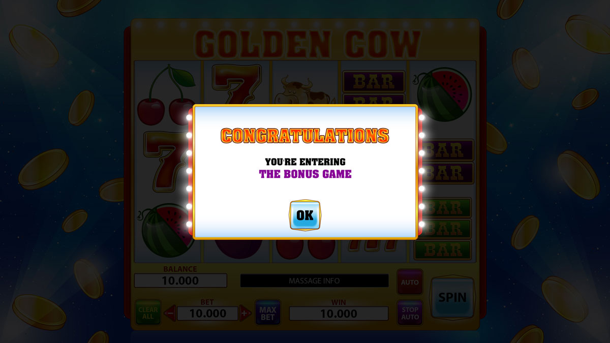 golden_cow-popup-1