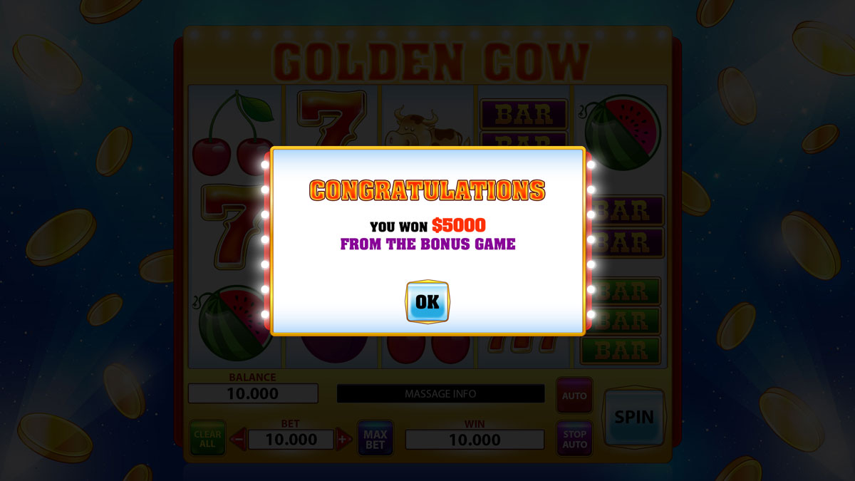 golden_cow-popup-2