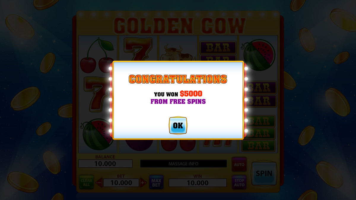 golden_cow-popup-4