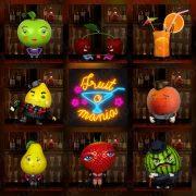 fruit-o-mania_symbols