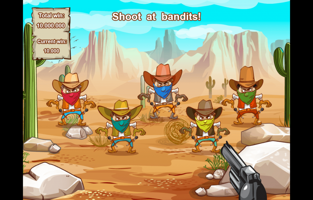 Casino slots gratis Emerald Isle Casino slots gratis Emerald Isle