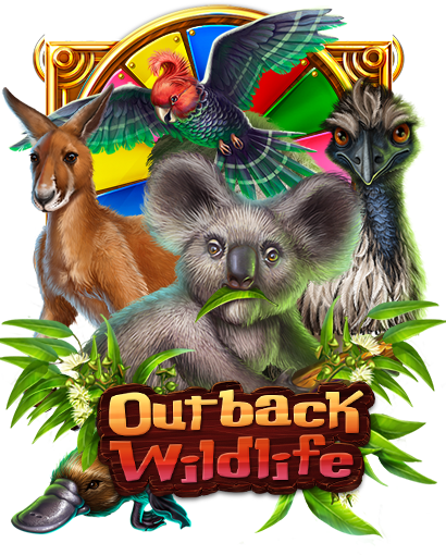 outback-wildlife-preview