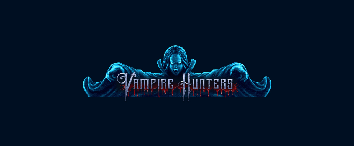 vampire-hunters_logo-sh