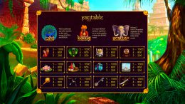 Casino slots gratis Snake Eyes Casino slots gratis Snake Eyes