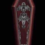 vampire-hunters_bonus-game_coffin