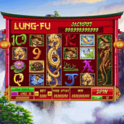 lung_fu_coins_full