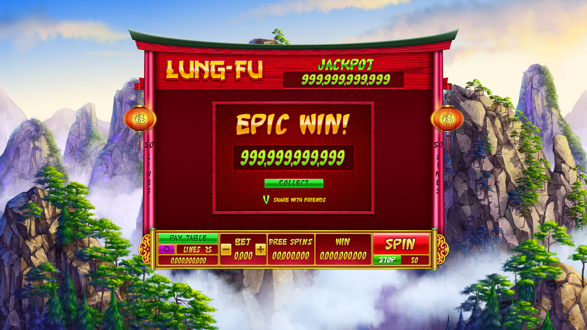 lung_fu_epic-win