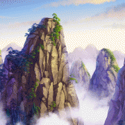 lung_fu_mountains_animation