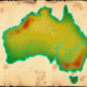 outback_wildlife_map_animation