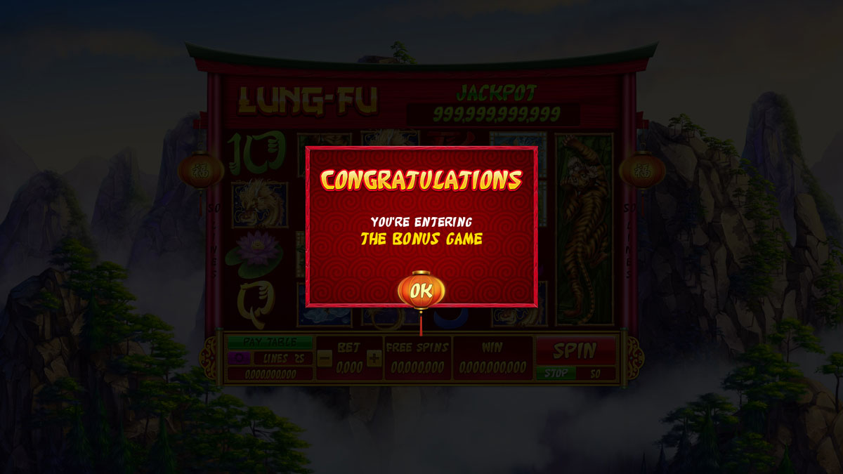 popup_lung_fu_bonus_1