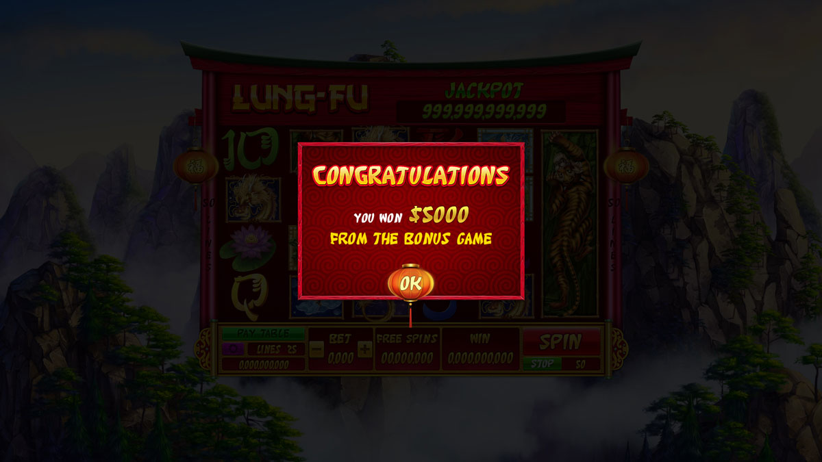 popup_lung_fu_bonus_2