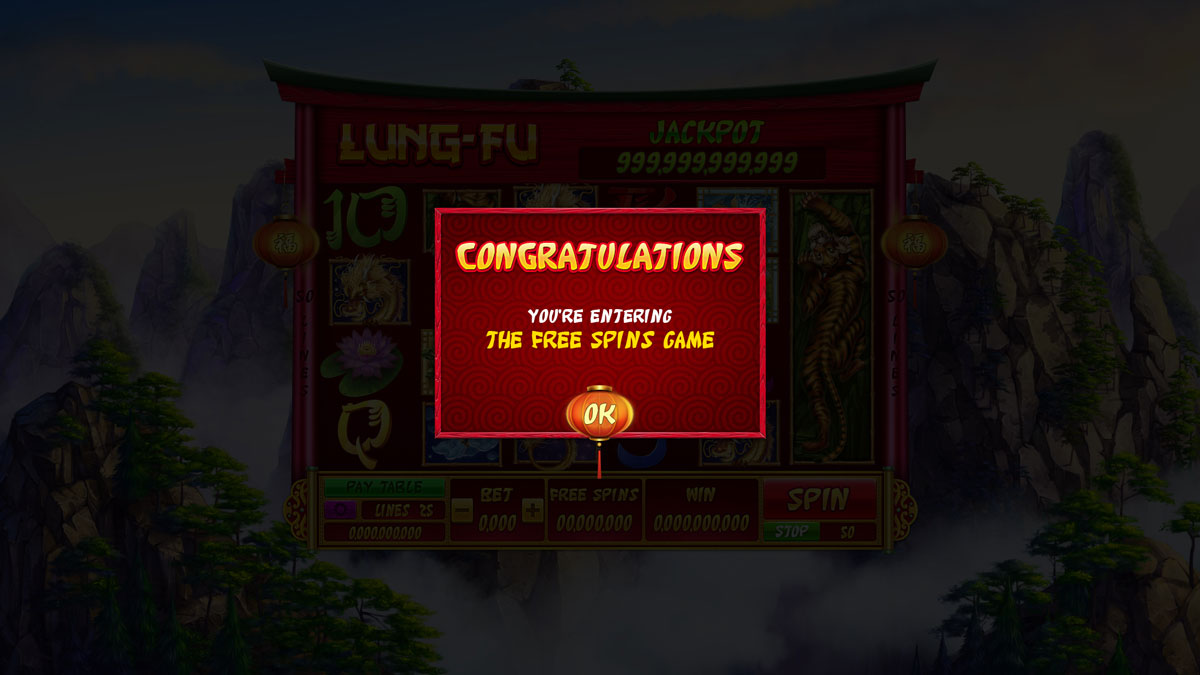 popup_lung_fu_fs_1